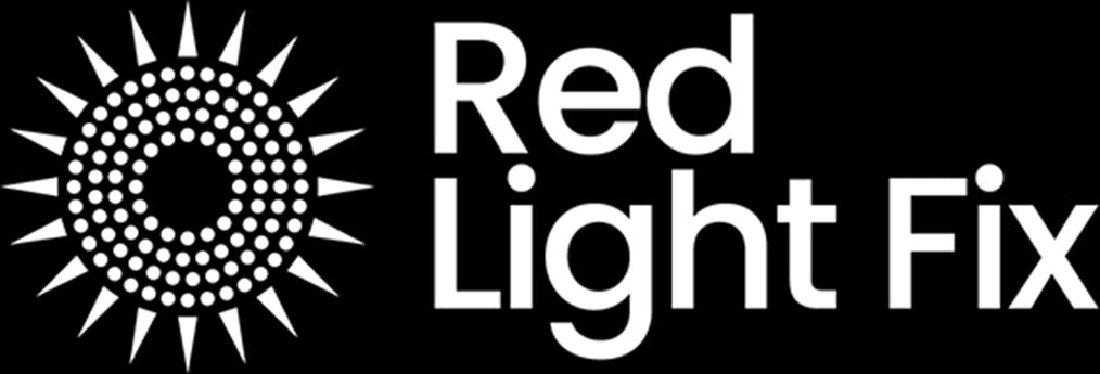 Red Light Fix
